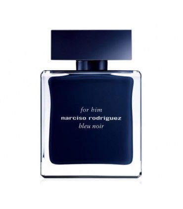 Narciso Rodriguez for Him Bleu Noir Woda Toaletowa 100ml. **