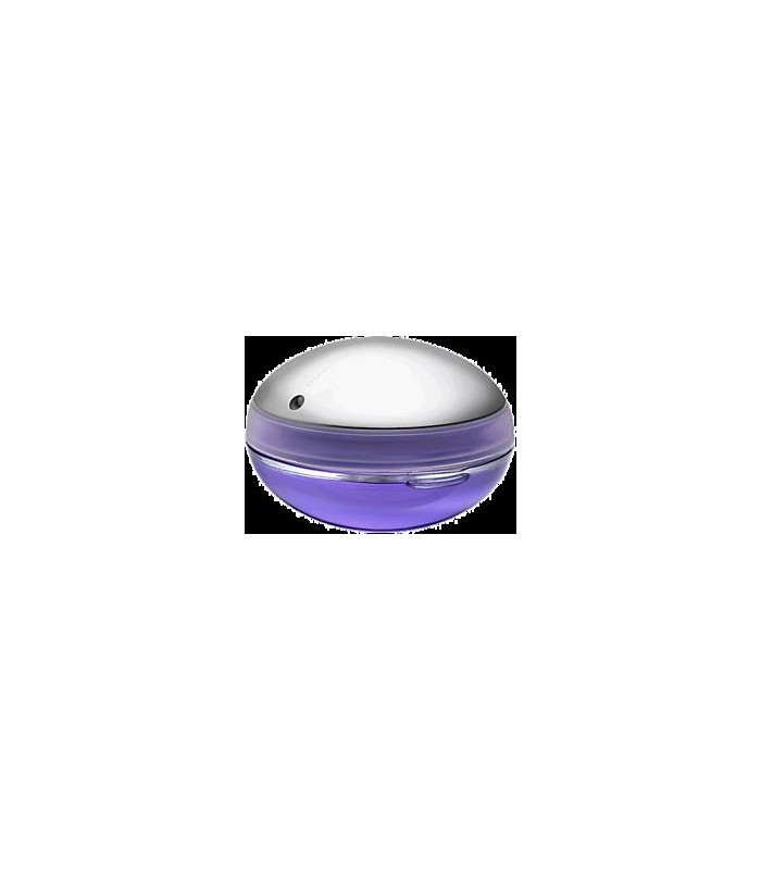 Paco Rabanne Ultraviolet Woda Perfumowana 80ml. **