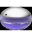 Paco Rabanne Ultraviolet Woda Perfumowana 80ml. **