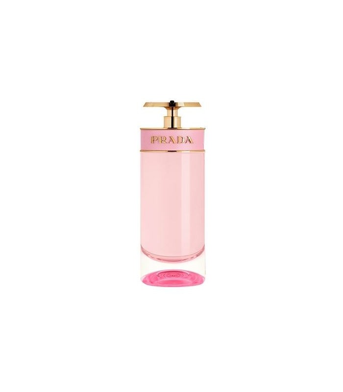 Prada Candy Florale Woda Toaletowa 80ml. FLAKON