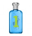 Ralph Lauren Big Pony Collection 1 for Woman Woda Toaletowa 100ml. FLAKON