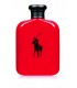 Ralph Lauren Polo Red Woda Toaletowa 125ml. FLAKON
