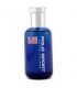 Ralph Lauren Polo Sport Men Woda Toaletowa 125ml. 2007 FLAKON