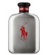 125ml. UNBOX