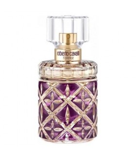 Roberto Cavalli Florence Woda Perfumowana 75ml. FLAKON
