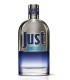 Roberto Cavalli Just Cavalli for Him Woda Toaletowa 90ml. FLAKON