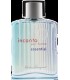 Salvatore Ferragamo Incanto Homme Essential Woda Toaletowa 100ml. FLAKON