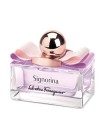 Salvatore Ferragamo Signorina Woda Toaletowa 100ml. **