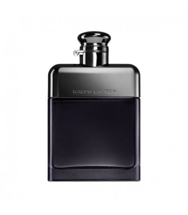 Ralph Lauren Ralph's Club Eau de Parfum 100ml.UNBOX