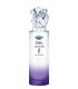 Sisley Eau Tropicale Woda Toaletowa 100ml. **