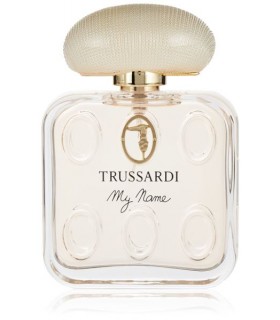 Trussardi My Name Woda Perfumowana 100ml. **