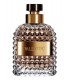 Valentino Uomo Woda Toaletowa 100ml. FLAKON