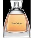 Vera Wang Woman Woda Perfumowana 100ml. **