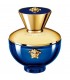 Versace Dylan Blue Pour Femme Eau de Parfum 100ml. UNBOX