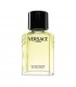 Versace L Homme Eau de Toilette 100ml. UNBOX