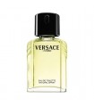 Versace L Homme Eau de Toilette 100ml. UNBOX