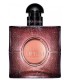 Yves Saint Laurent Black Opium Glowing Woda Toaletowa 90ml. **