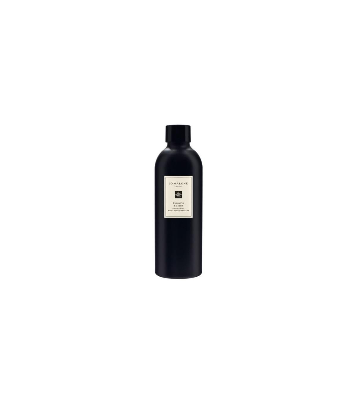 Jo Malone Fresh Fig & Cassis Diffuser Oil Refill 350ml