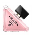 Prada Paradoxe Virtual Flower Eau de Parfum 80ml. Refillable Spray