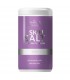 Farmona SKIN SALT AROMATIC PLUM Sól do kapieli stóp 1400g.