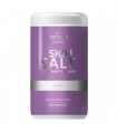 Farmona SKIN SALT AROMATIC PLUM Sól do kapieli stóp 1400g.