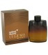 Mont Blanc Legend Night Homme Woda Perfumowana 100ml.