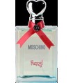 Moschino Funny Woda Toaletowa 100ml.