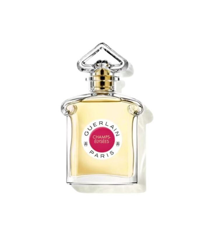 Guerlain Champs Elysees Eau de Toilette 75ml.