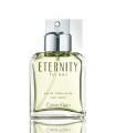 Calvin Klein Eternity Men Eau de Toilette 100ml. UNBOX