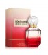 Roberto Cavalli Paradiso Assoluto Woda Perfumowana 75ml.