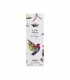 Sisley L'Eau Revée d'Eliya Eau de Toilette 100ml.