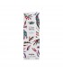 Sisley Sisley L'Eau Revée d'Isa Eau de Toilette 50ml.