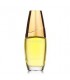 Estee Lauder Beautiful Woda Perfumowana 75ml. FLAKON