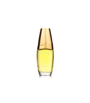 Estee Lauder Beautiful Woda Perfumowana 75ml. FLAKON