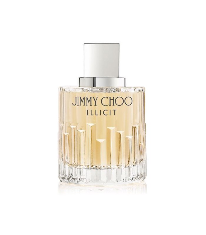 Jimmy Choo Illicit Woda Perfumowana 100ml. FLAKON
