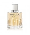 Jimmy Choo Illicit Woda Perfumowana 100ml. FLAKON