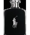 Ralph Lauren Polo Black Woda Toaletowa 125ml. FLAKON