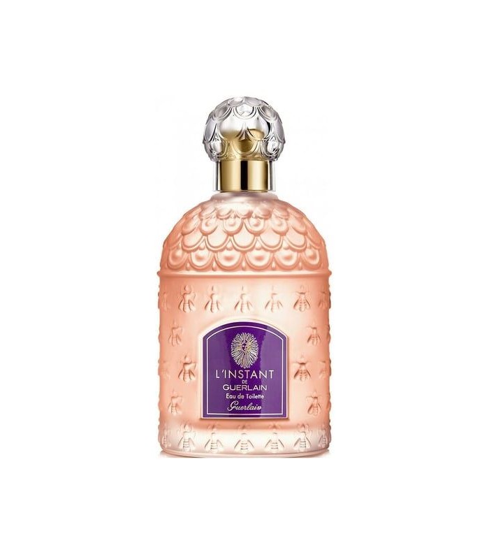Guerlain L Instant de Guerlain Woda Toaletowa 100ml. FLAKON
