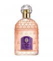 Guerlain L Instant de Guerlain Woda Toaletowa 100ml. FLAKON