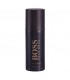 Hugo Boss Boss The Scent deodorant spray 150ml.