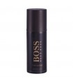 Hugo Boss Boss The Scent deodorant spray 150ml.