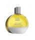 Shiseido Rising Sun Woda Toaletowa 100ml. **