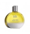 Shiseido Rising Sun Woda Toaletowa 100ml. **
