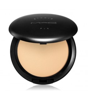MAC Studio Fix Powder + Foundation 15g. C35