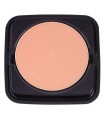 Sensai Total Finish Natural Matte Refill SPF15 12g. TM 05 Cinnamon Beige - wkład, uzupełnienie kasetki **