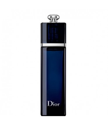 Dior Addict Eau de Parfum 30ml. DISCONTINUED VERSION 2014-2015