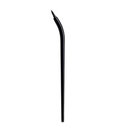 Shiseido Instroke Eyeliner Brush - pędzelek do eyelinera