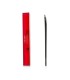 Shiseido Instroke Eyeliner Brush - pędzelek do eyelinera