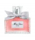 Dior Miss Dior Parfum 50ml.