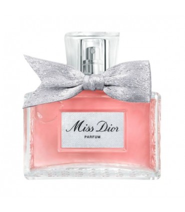 Dior Miss Dior Parfum 50ml.